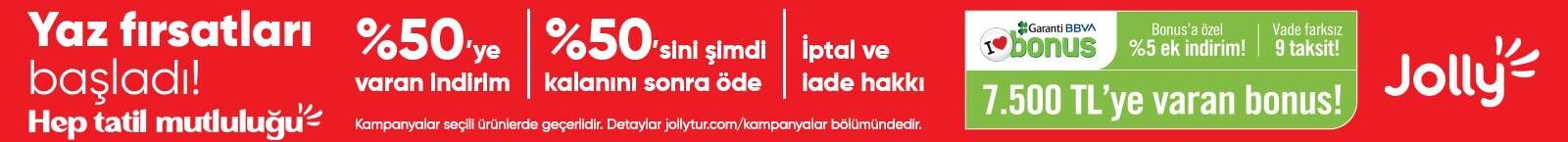 Reklam Bloğu