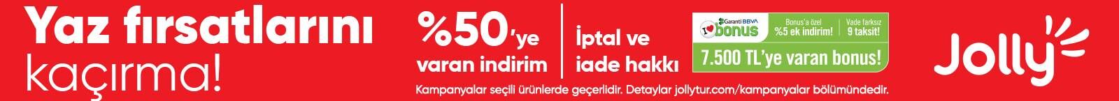 Reklam Bloğu