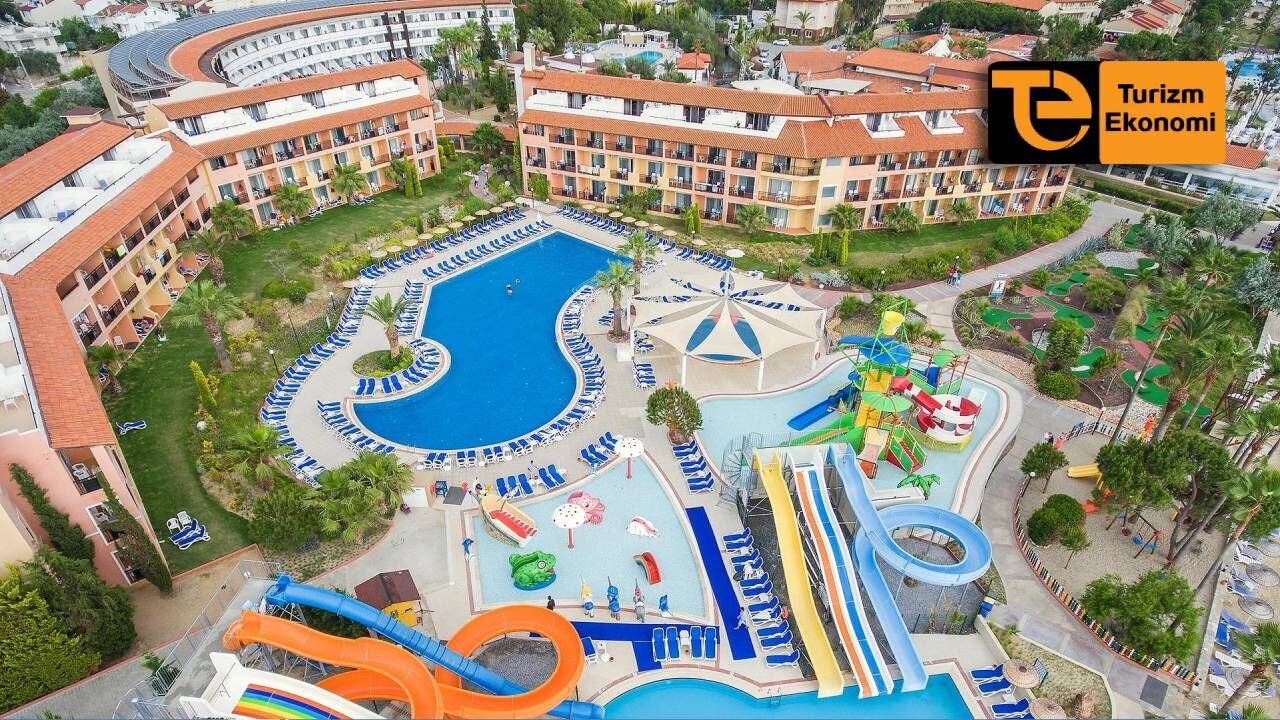 Kuşadası’nda 28 kişinin zehirlendiği olayda yeni gelişme