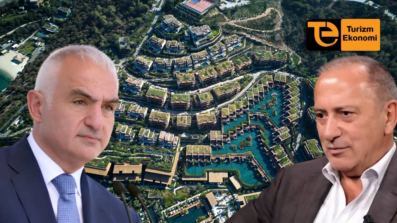 Fatih Altaylı’dan Scorpios iddiası: Gitmesini kim istedi?