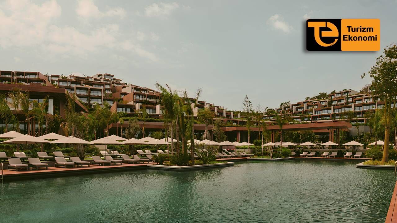 Scorpios Bodrum, Maxx Royal ile yollarını ayırdı