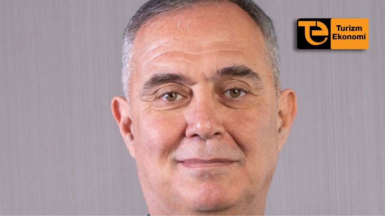 Sururi Çorabatır Mutlak Butlan yönetiminin safında kaldı