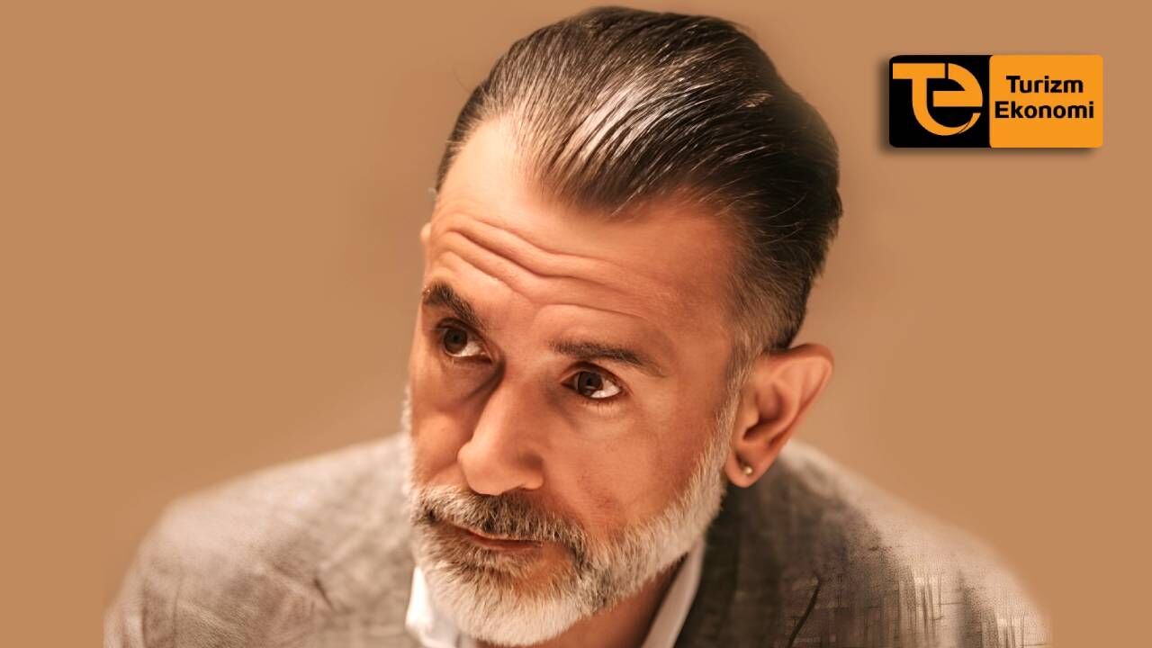 Aydın Yaşayacak: Türkiye'de turizmde herkes mutsuz