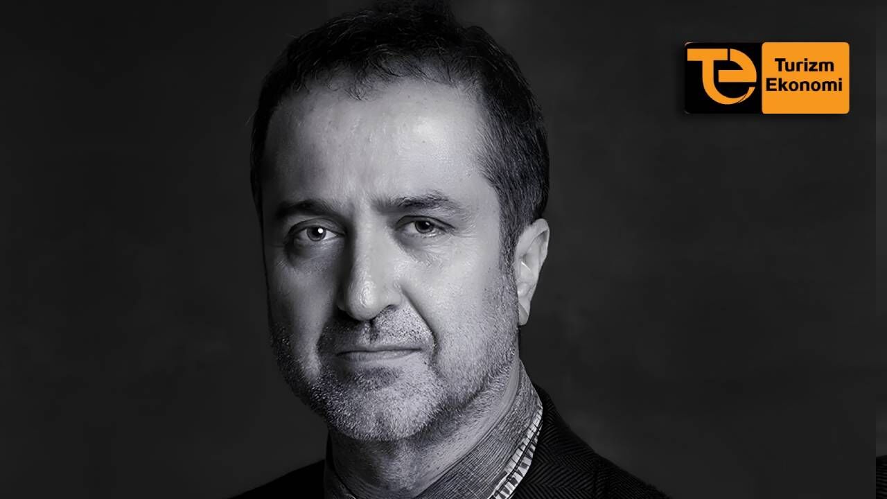 Bilgili Holding’den “faaliyet izni iptali” açıklaması