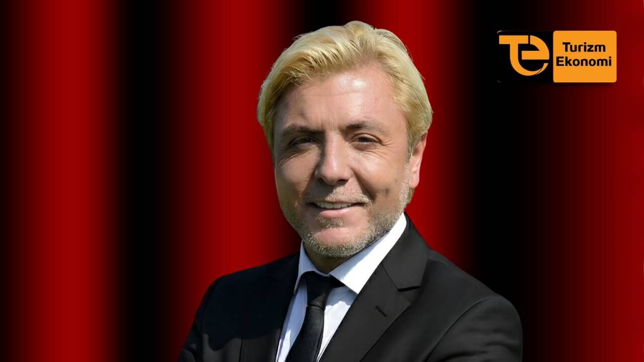 Tolga Cömertoğlu: ASAT Antalyalıları irite ediyor