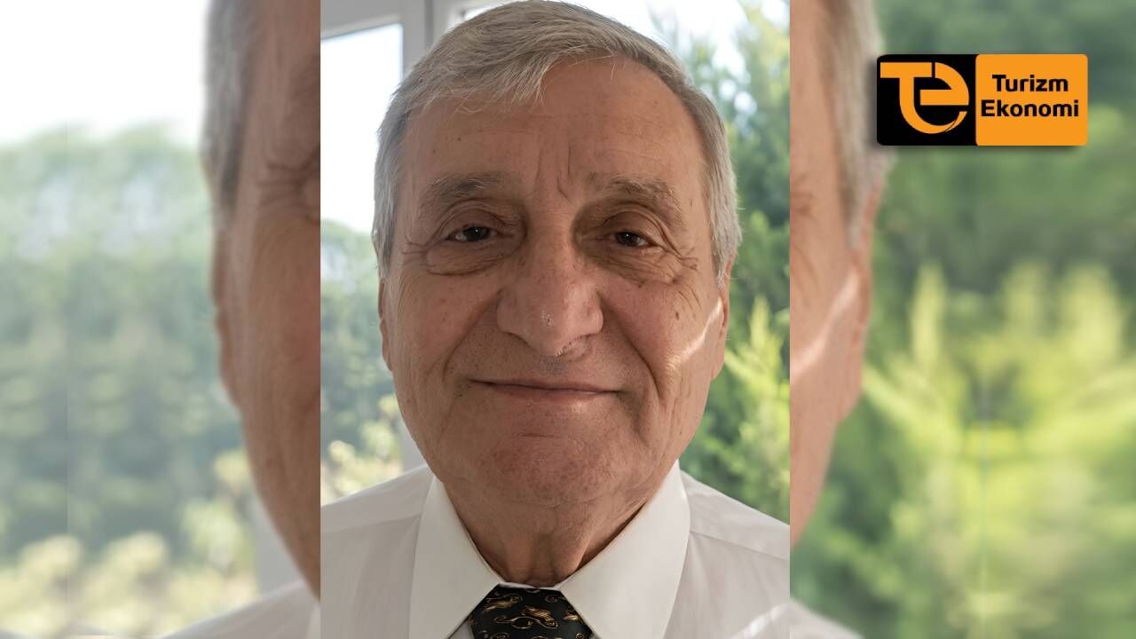 Tunçer Kam hayatını kaybetti