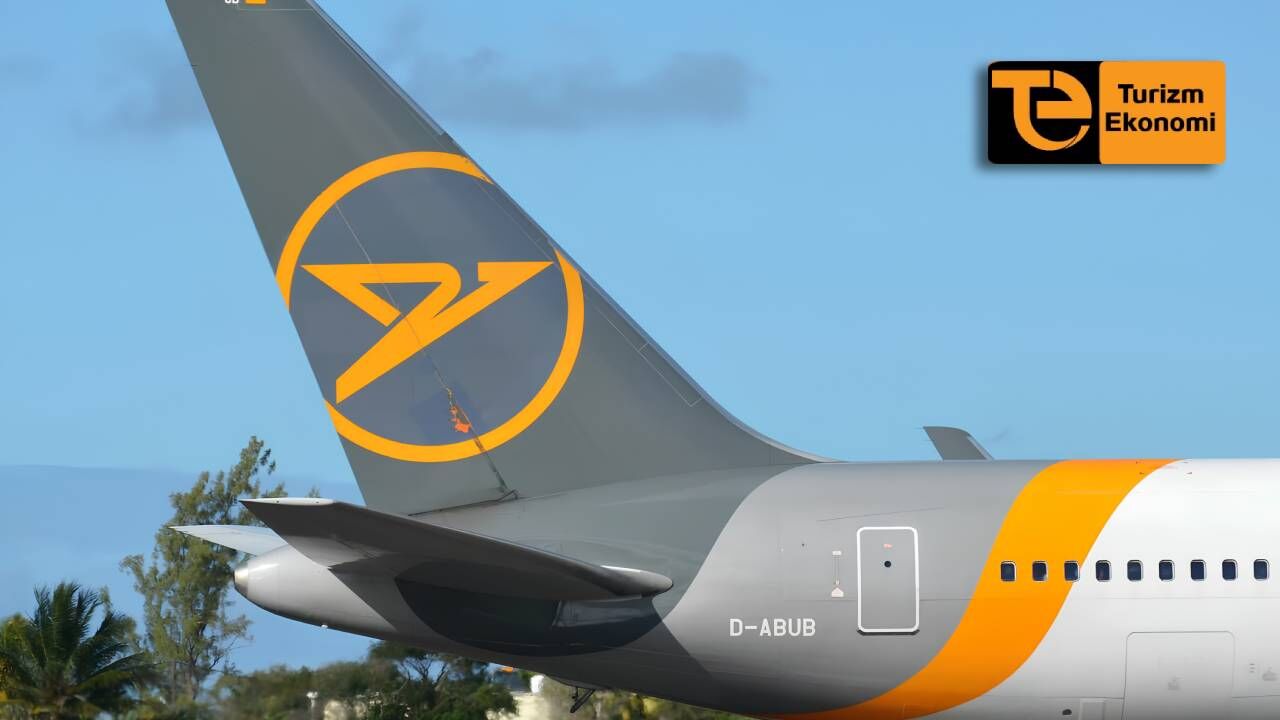 Condor’dan iki yılda 200 milyon euro tasarruf hedefi