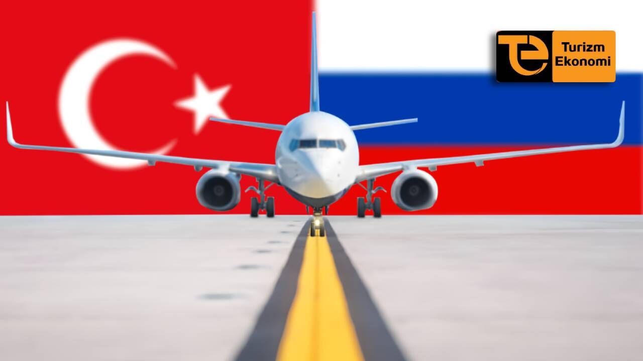 FUN&SUN, Türkiye kış uçuş programını genişletiyor