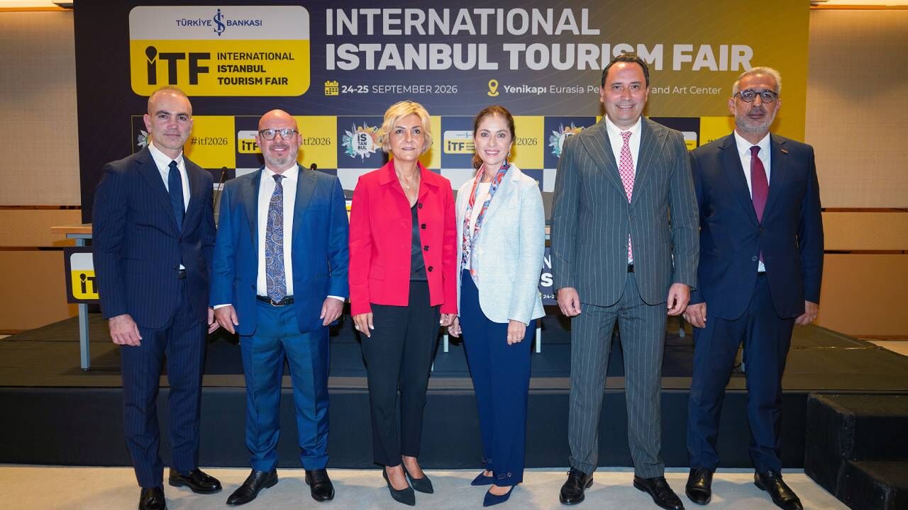 Itf Basın Toplantısı3