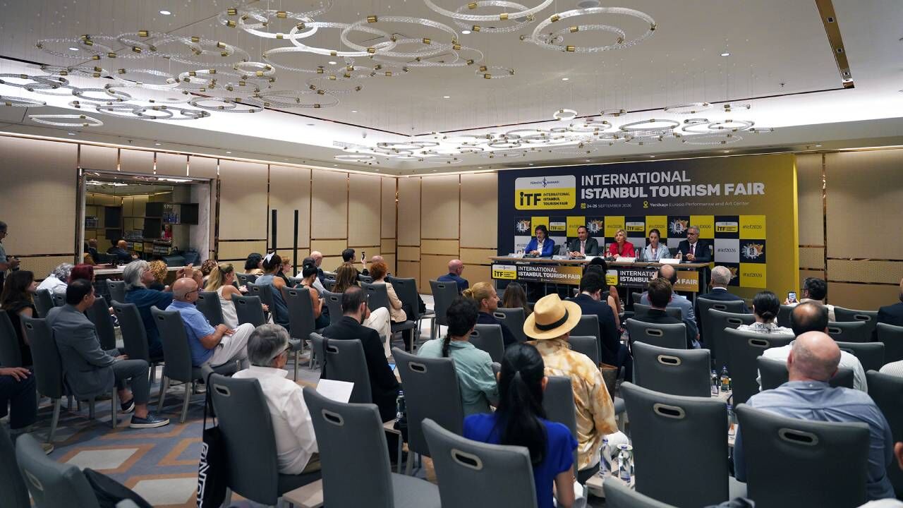 Itf Fuar Toplantısı1