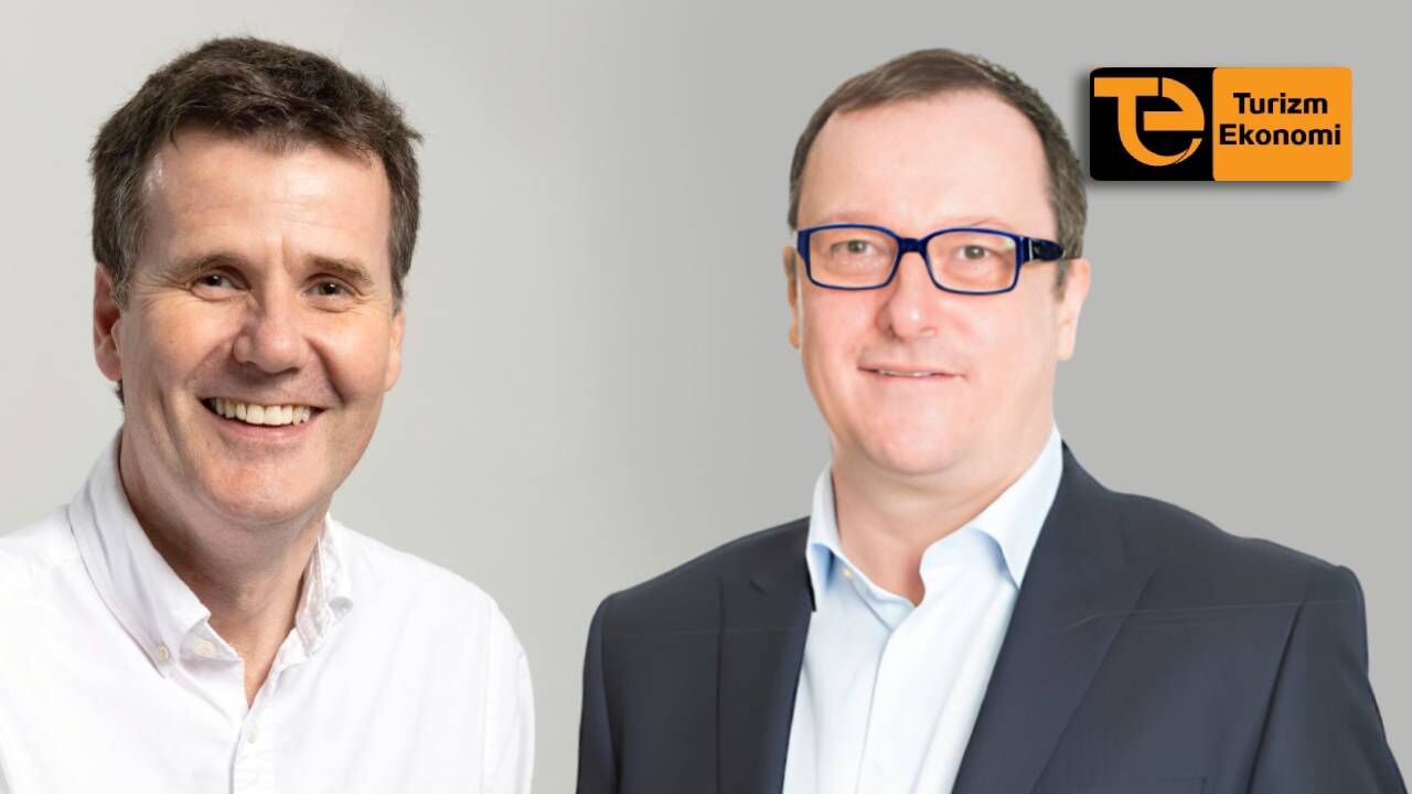 EasyJet holidays ve TUI’den paket tur stratejisi