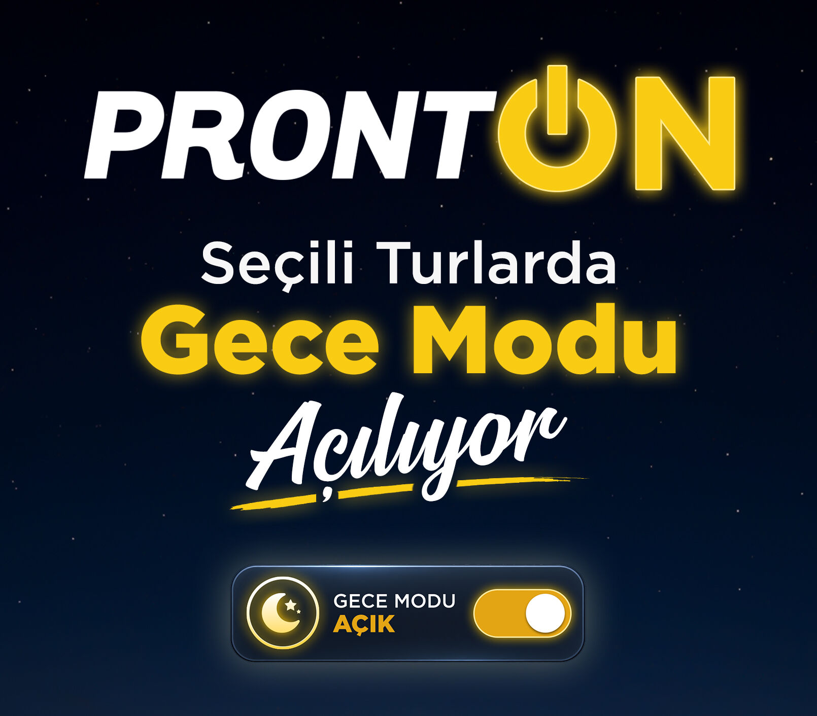 Pronton 122152140