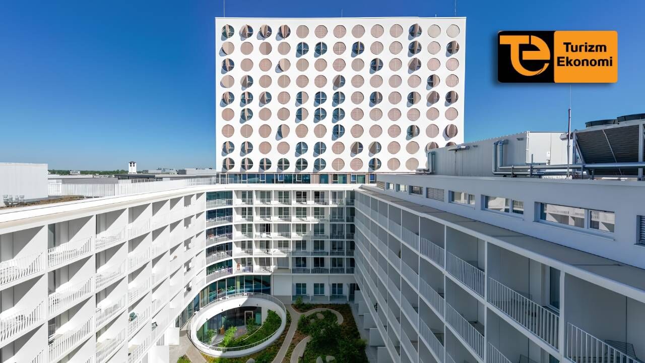 Revo Hospitality iflasında 154 otelin satışı tamamlanıyor
