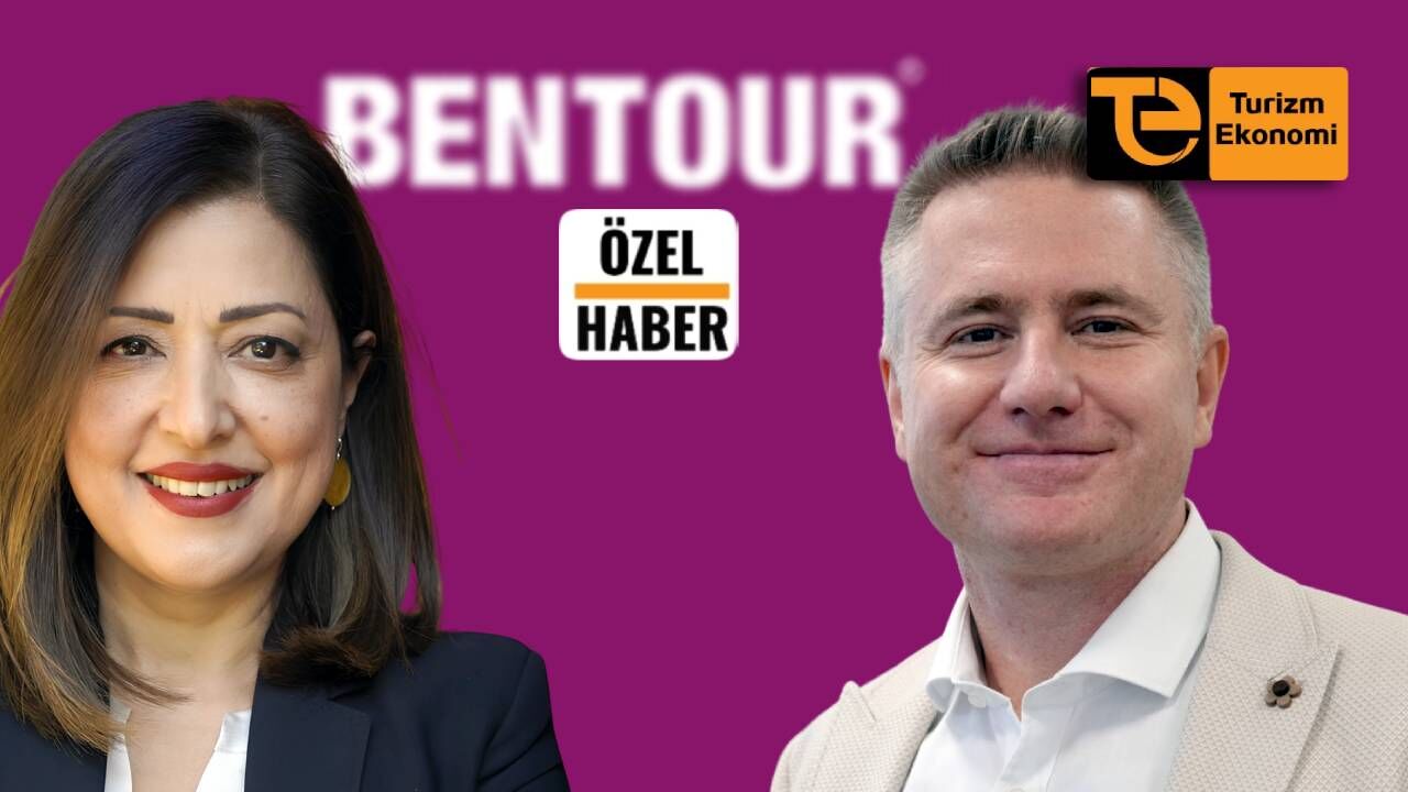 Deniz Uğur ve Songül Rosati 2027 için ne diyor?