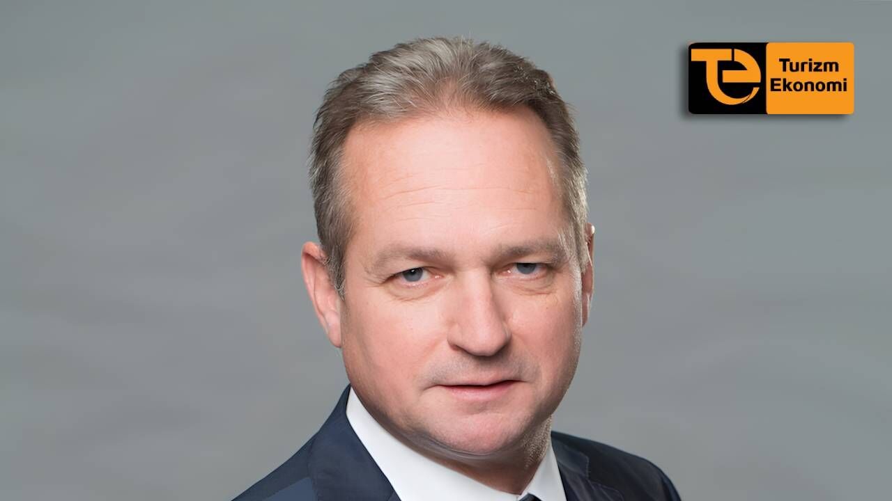 Sören Hartmann’dan turizm sektörüne AfD uyarısı