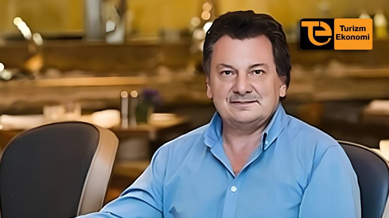 Dondurmacı, Vedat Milor’dan şikayetçi oldu