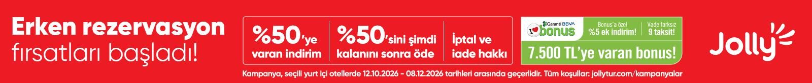 Reklam Bloğu