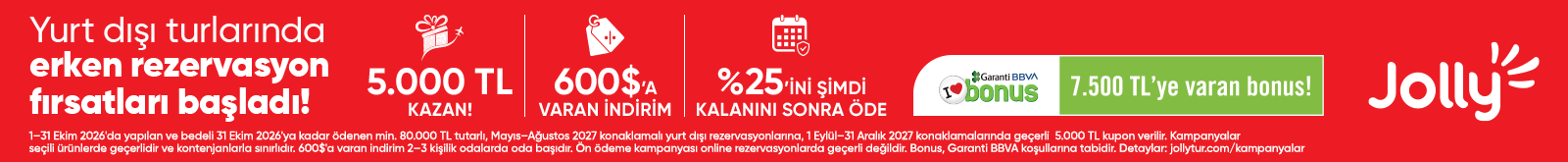 Reklam Bloğu