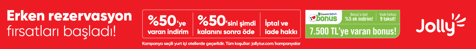Reklam Bloğu