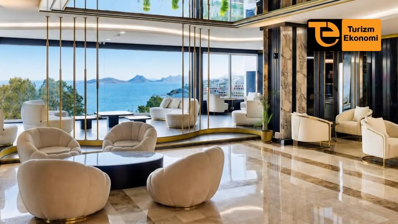 Asr-ı Ala Otel çalışanları ücretlerini alamıyor