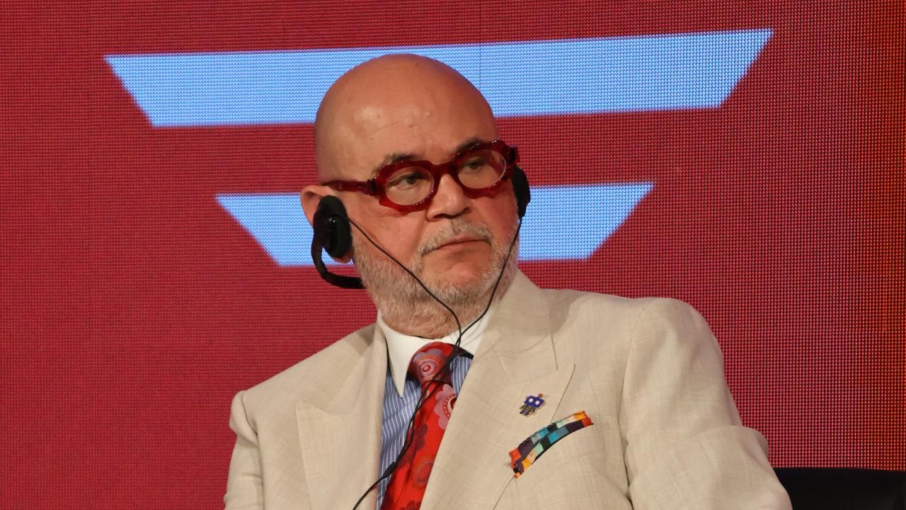 Dimitris Manikis