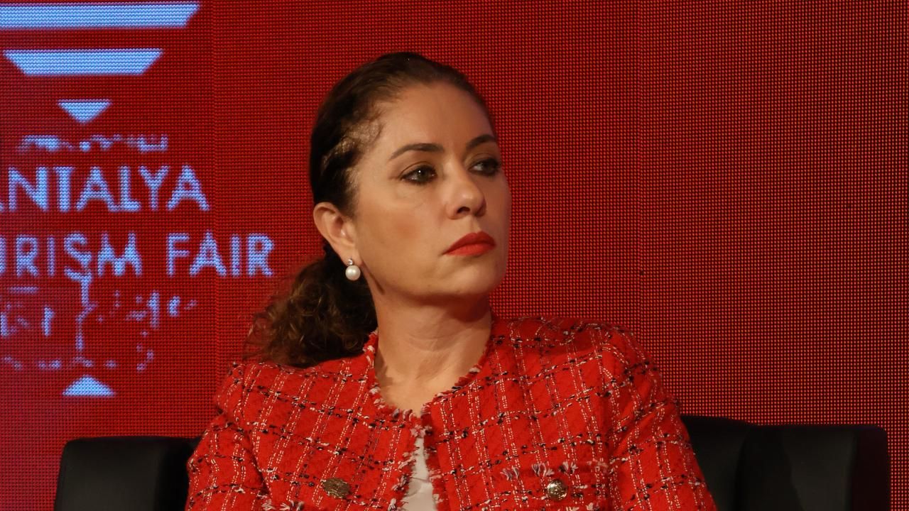 Hediye Güral Gür