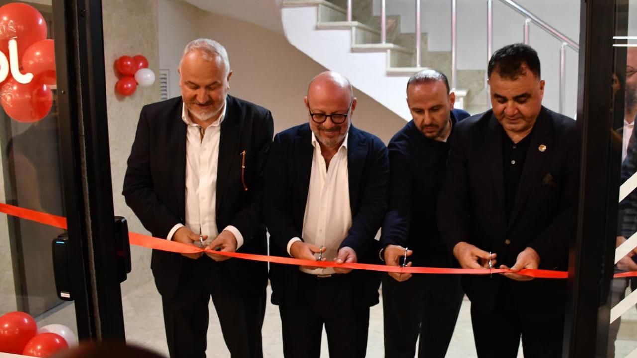 Jolly Antalya Yeni Merkez1