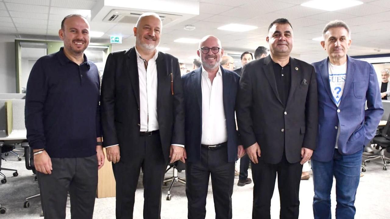 Jolly Antalya Yeni Merkez2