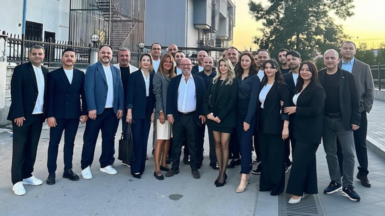 Jolly Antalya Yeni Merkez3