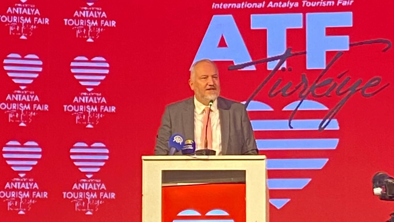 Kaan Kavaloğlu-1