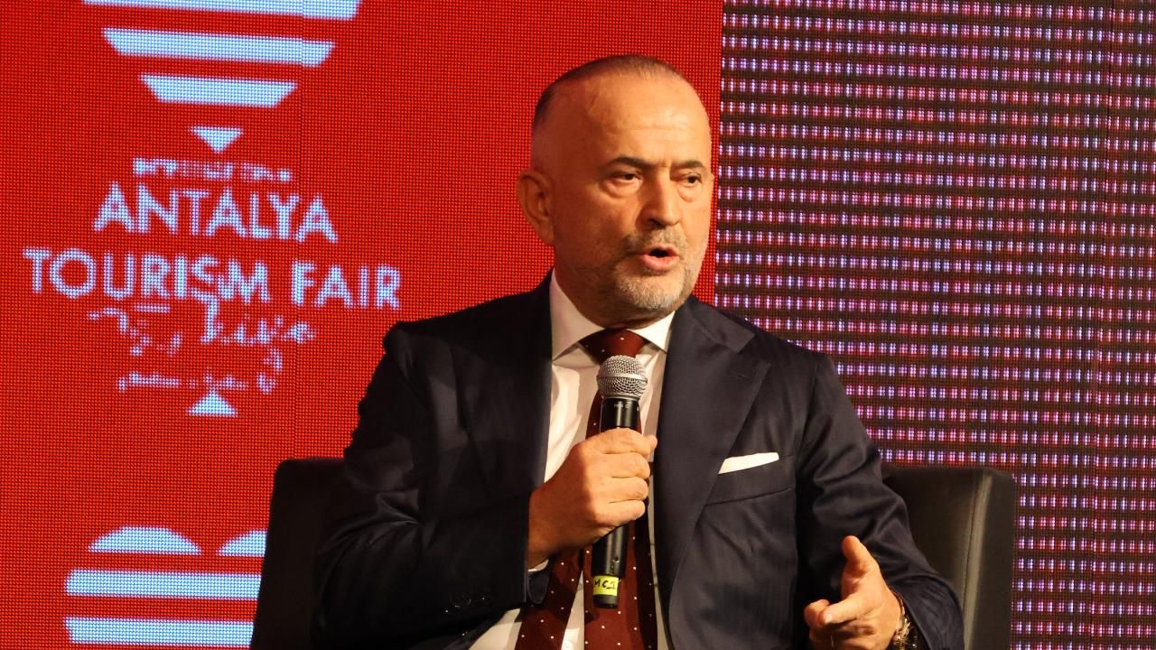 Muzaffer Aygun