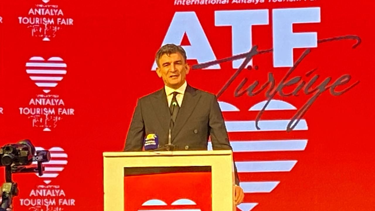 Selçuk Meral